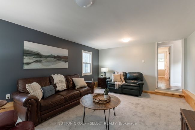 10086 Hedley Dr, House other with 4 bedrooms, 3 bathrooms and 10 parking in Middlesex Centre ON | Image 20