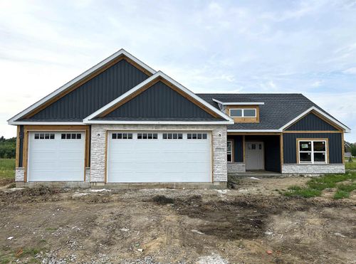 372 Carrolton Blvd, West Lafayette, IN, 47906 | Card Image