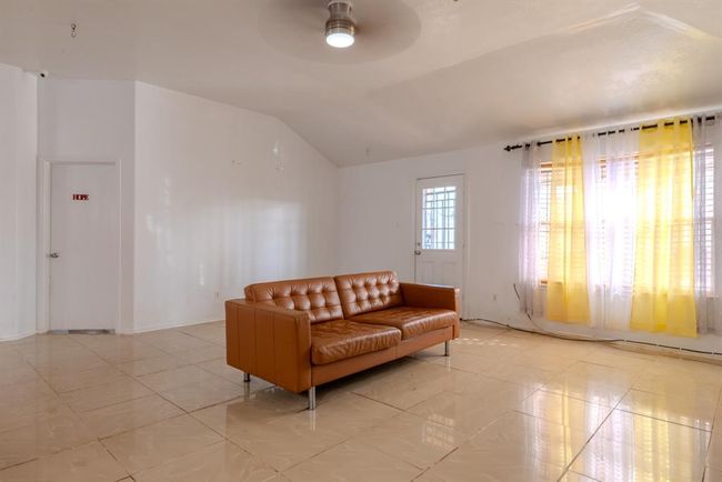 12718 Saibaba Dr, House other with 4 bedrooms, 2 bathrooms and null parking in Houston TX | Image 25