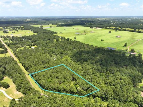 0 County Road 344, Navasota, TX, 77868 | Card Image