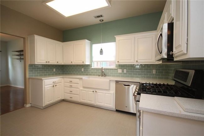 3108 Peach Blossom, House other with 3 bedrooms, 3 bathrooms and null parking in Bentonville AR | Image 5