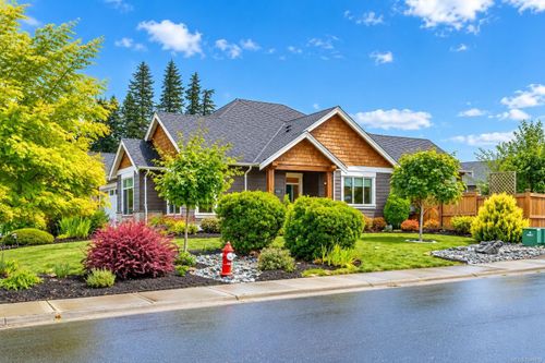 630 Ashcroft Pl, Parksville, BC, V9P0E1 | Card Image