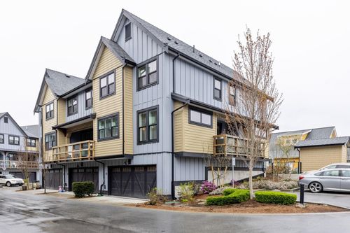 18-6427 Hammermill Ave, Delta, BC, V4L0B2 | Card Image