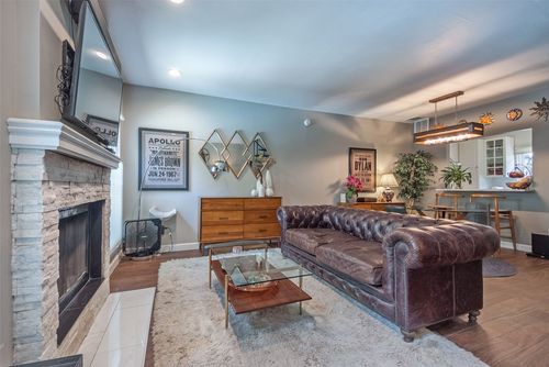 apt-8-5701 Gaston Ave, Dallas, TX, 75214-6403 | Card Image