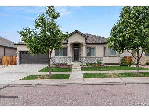 1131 S Balsam Ct, Lakewood, CO, 80232-5389 | Card Image