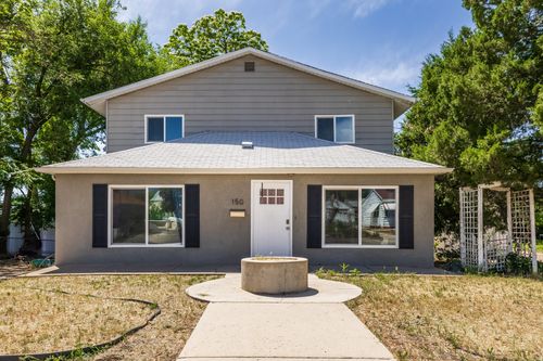 150 S 450 E, Clearfield, UT, 84015-1025 | Card Image