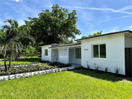 1-12125 Ne 7th Avenue, North Miami, FL, 33161 | Card Image
