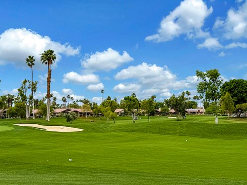 158 Running Springs Dr, Palm Desert, CA, 92211-3214 | Card Image