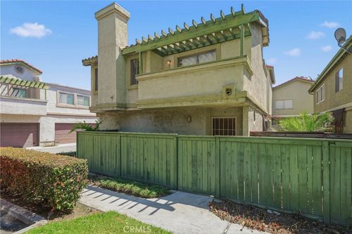 8482 Spring Desert, Rancho Cucamonga, CA, 91730 | Card Image