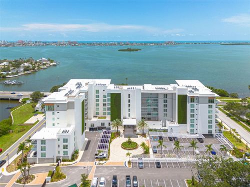 unit-213-1020 Sunset Point Rd, CLEARWATER, FL, 33755-1484 | Card Image