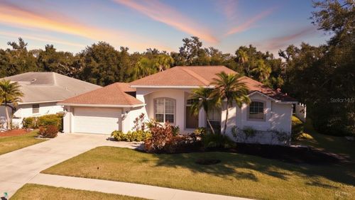 2810 89th Ave E, PARRISH, FL, 34219-8326 | Card Image