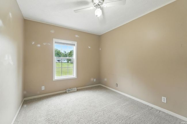 663 N Albert Eckert Dr, House other with 3 bedrooms, 2 bathrooms and null parking in North Webster IN | Image 23
