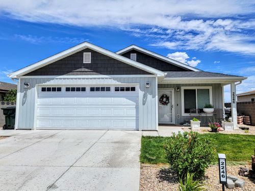 2246 W 450 S, Parowan, UT, 84761-7819 | Card Image