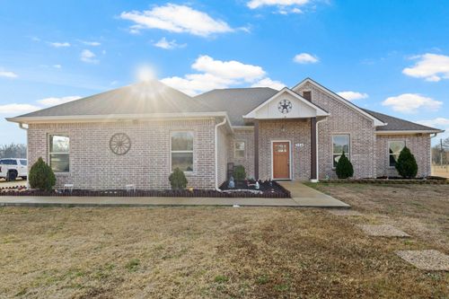 154 Private Road 54329, Pittsburg, TX, 75686-5324 | Card Image