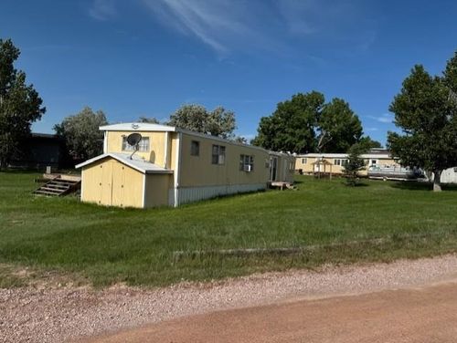 28149 Sheps Canyon Cove Ct, hot springs, SD, 57747-7428 | Card Image