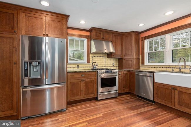 400 Railroad Ave, House other with 3 bedrooms, 2 bathrooms and null parking in SAINT MICHAELS MD | Image 11