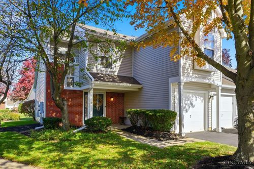 6839 Cedar Cove Dr, Centerville, OH, 45459-6220 | Card Image