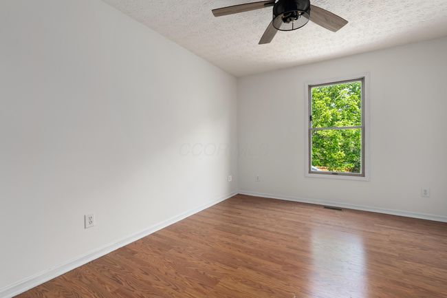 220 Seatrain Dr, House other with 3 bedrooms, 3 bathrooms and null parking in Delaware OH | Image 25
