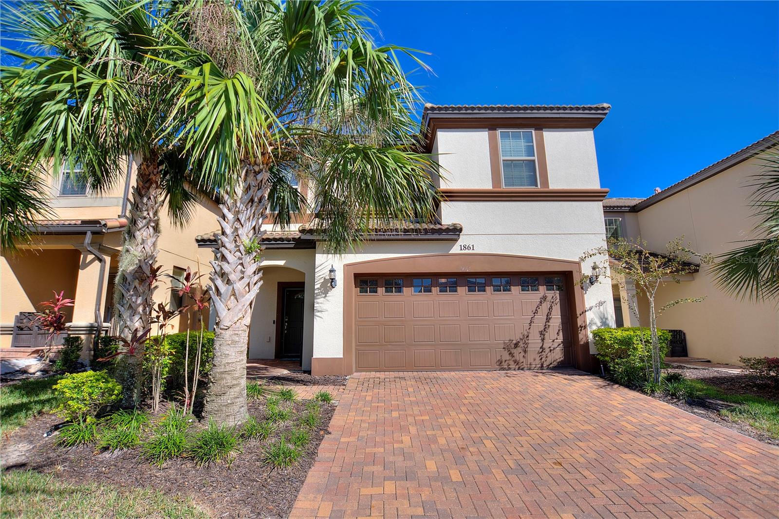 Residential in KISSIMMEE 2
