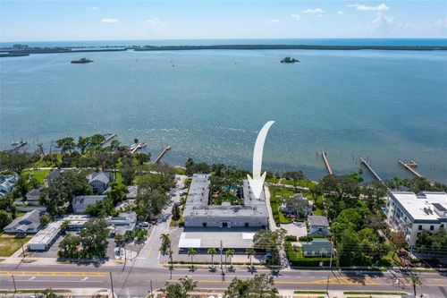 unit-22-1101 Victoria Dr, Dunedin, FL, 34698-5753 | Card Image