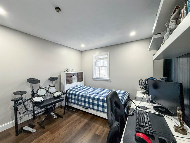 A4 - 280 Elm St, Condo with 3 bedrooms, 2 bathrooms and 2 parking in Marlborough MA | Image 21