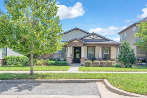 5708 Esker Falls Ln, Lithia, FL, 33547-4135 | Card Image