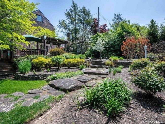 66 Andrew Rd, House other with 4 bedrooms, 4 bathrooms and null parking in Manhasset NY | Image 25