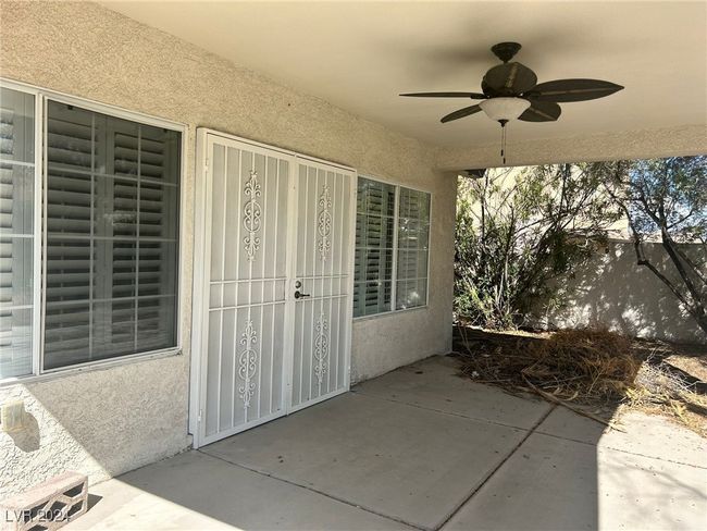 3927 Deer Haven Ct, House other with 3 bedrooms, 2 bathrooms and null parking in Las Vegas NV | Image 27