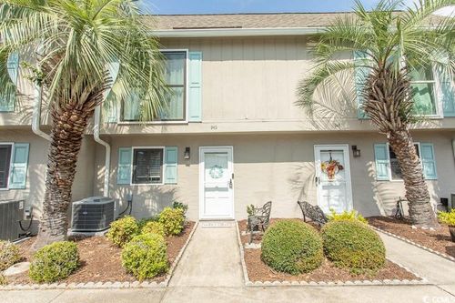 945-945 Villa Dr, North Myrtle Beach, SC, 29582-2539 | Card Image