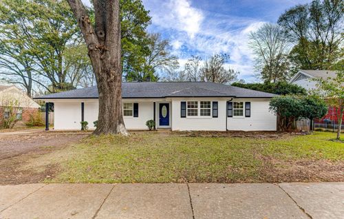 5126 Verosa Ave, Memphis, TN, 38117-2110 | Card Image