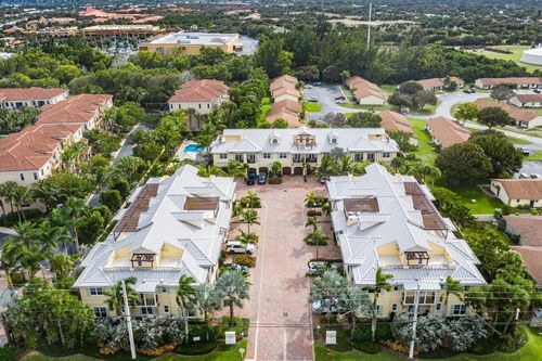 unit-c4-3770 County Line Rd, Tequesta, FL, 33469-2234 | Card Image