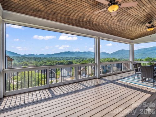 66 Tudor Way, Black Mountain, NC, 28711-0168 | Card Image