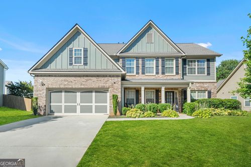 1815 Alberta Ln, Winder, GA, 30680-4914 | Card Image