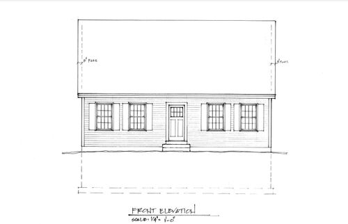 275 Fremont Rd, Sandown, NH, 03873-2207 | Card Image