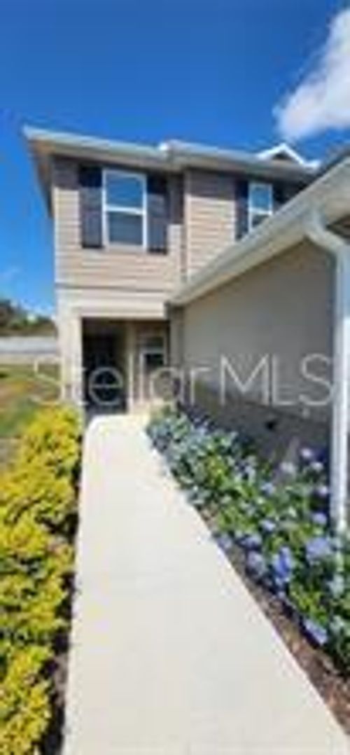 9348 Westside Hills Dr, DAVENPORT, FL, 33896-8002 | Card Image