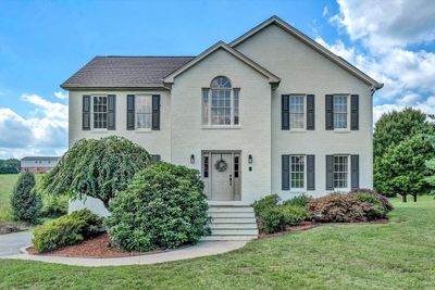 58 Yorktown Rd | Image 1