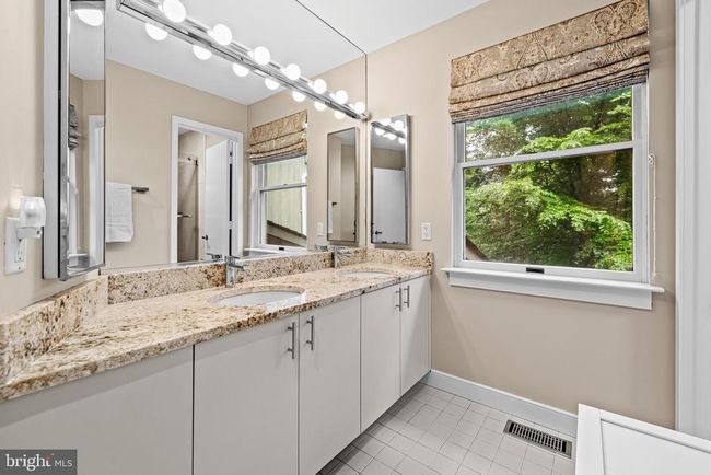 1805 By Woods Ln, House other with 6 bedrooms, 7 bathrooms and null parking in STEVENSON MD | Image 42