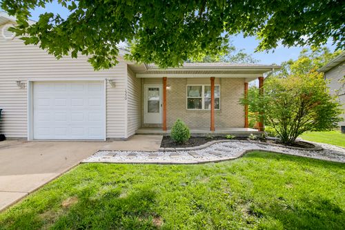 1550 Girard Ave, Bourbonnais, IL, 60914-4602 | Card Image
