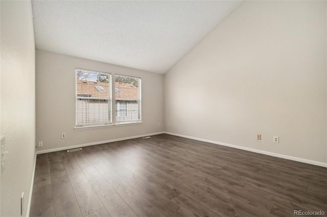 993 S Fairplay St, Townhouse with 4 bedrooms, 4 bathrooms and 2 parking in Aurora CO | Image 27