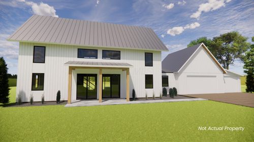 2028 Ford Rd, Delaware, OH, 43015-8774 | Card Image