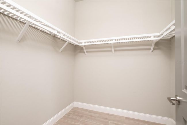 11913 Sw 32 Nd Ln, House other with 4 bedrooms, 3 bathrooms and null parking in Gainesville FL | Image 15
