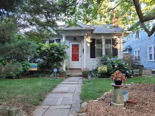 720 S Park Ave, Bloomington, IN, 47401-4928 | Card Image