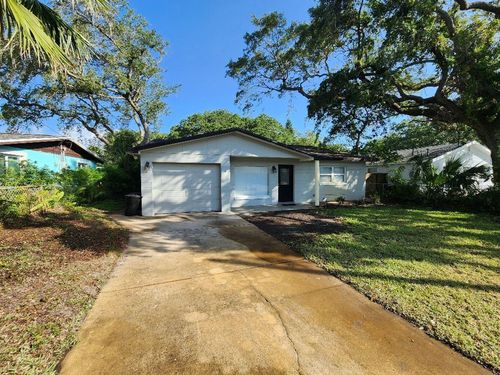 798 E 11th Ave, NEW SMYRNA BEACH, FL, 32169-3302 | Card Image