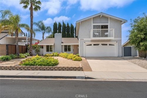 2294 Northpark St, Thousand Oaks, CA, 91362-1710 | Card Image
