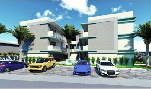 4433 Poinciana St, Lauderdale By The Sea, FL, 33308-4414 | Card Image