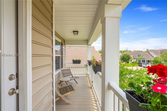 2009 Blakers Blvd, House other with 5 bedrooms, 4 bathrooms and null parking in Okatie SC | Image 50