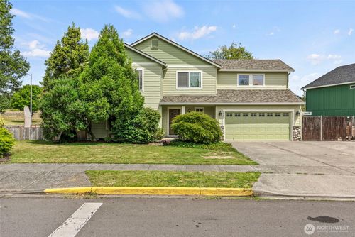 1783 Island Dr., Longview, WA, 98632 | Card Image