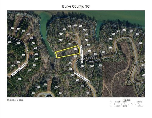 71-110 Glass Water Pt, Morganton, NC, 28655 | Card Image