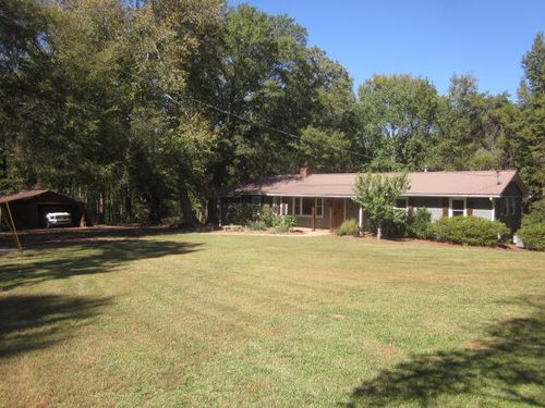 312 Mansfield Rd Ne, White, GA, 30184-2222 | Card Image