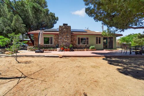 1655 Kelso Valley Rd, Weldon, CA, 93283-9566 | Card Image